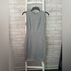 Calvin Klein Dress size 2